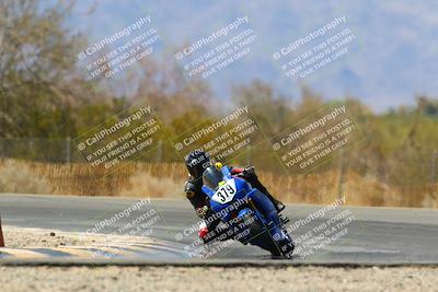 media/Apr-17-2022-CVMA (Sun) [[f474cfa795]]/Race 14 500 Supersport-350 Supersport (Holeshot)/